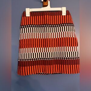 Ann Taylor, Size 0, pencil work skirt